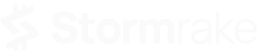 Stormrake Asset Management